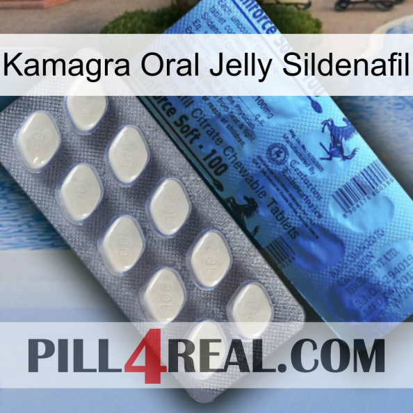 Kamagra Oral Jelly Sildenafil 34.jpg